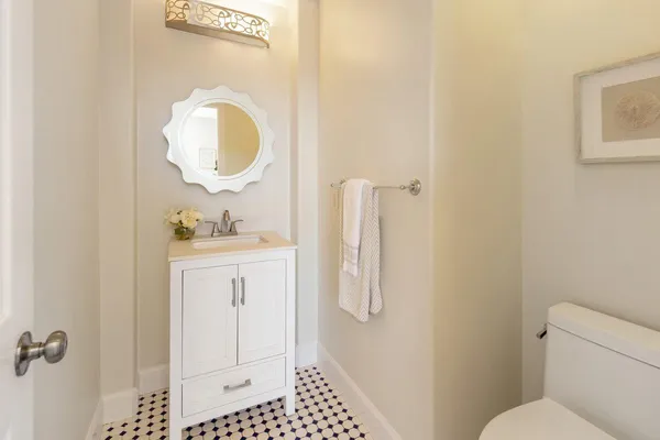 $2,049,000 | 3513 Bering Drive, San Bruno, CA 94066