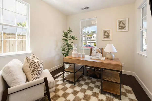 $2,049,000 | 3513 Bering Drive, San Bruno, CA 94066
