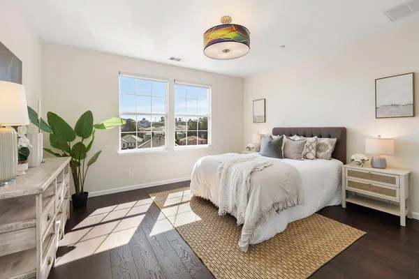 $2,099,000 | 3513 Bering Drive, San Bruno, CA 94066
