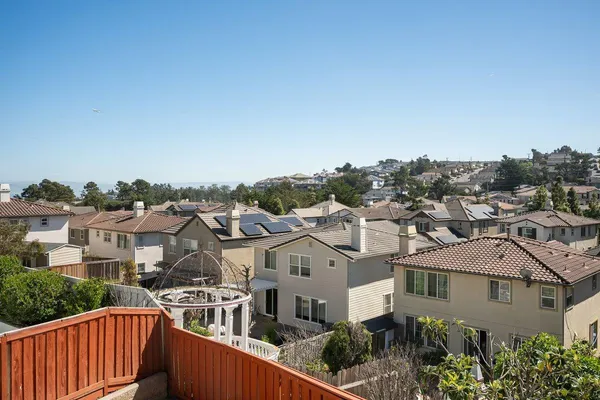 $2,099,000 | 3513 Bering Drive, San Bruno, CA 94066