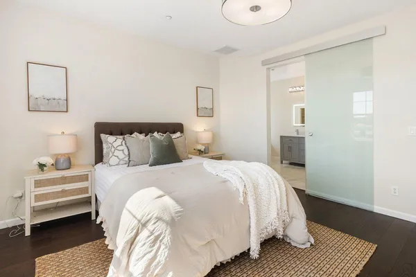 $2,049,000 | 3513 Bering Drive, San Bruno, CA 94066