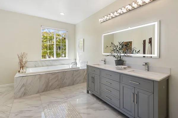 $2,099,000 | 3513 Bering Drive, San Bruno, CA 94066