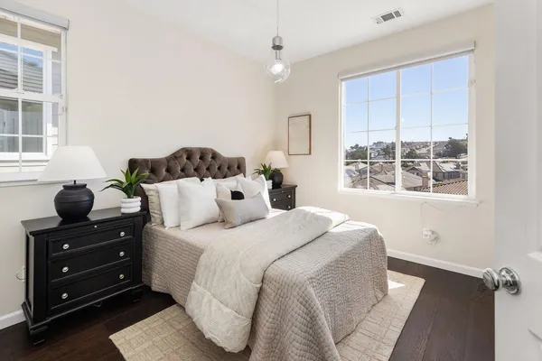 $2,049,000 | 3513 Bering Drive, San Bruno, CA 94066
