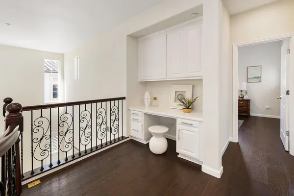 $2,099,000 | 3513 Bering Drive, San Bruno, CA 94066