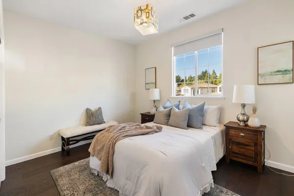 $2,049,000 | 3513 Bering Drive, San Bruno, CA 94066
