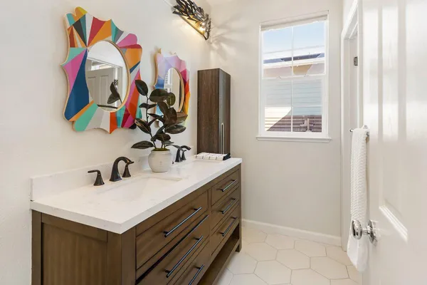 $2,099,000 | 3513 Bering Drive, San Bruno, CA 94066