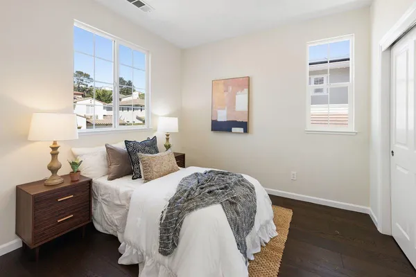 $2,049,000 | 3513 Bering Drive, San Bruno, CA 94066