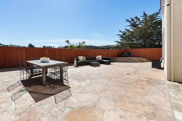 $2,099,000 | 3513 Bering Drive, San Bruno, CA 94066