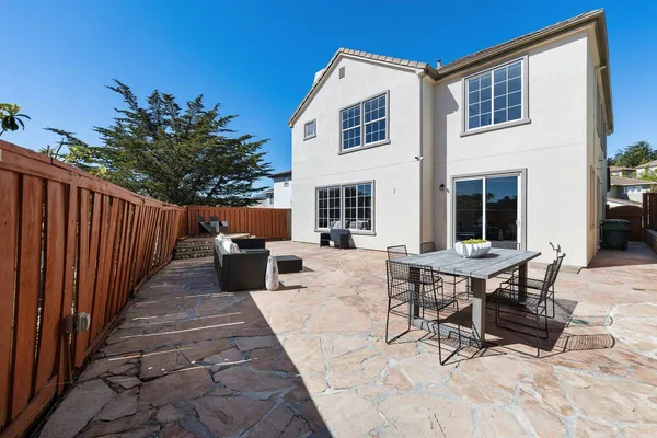 $2,049,000 | 3513 Bering Drive, San Bruno, CA 94066