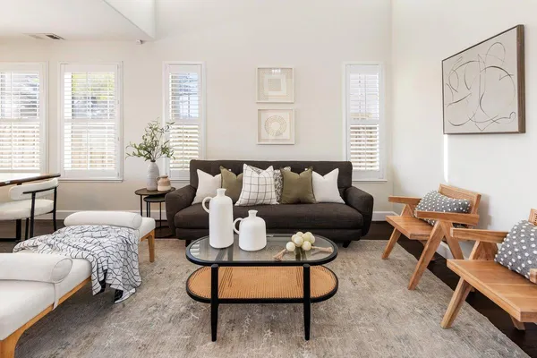 $2,099,000 | 3513 Bering Drive, San Bruno, CA 94066