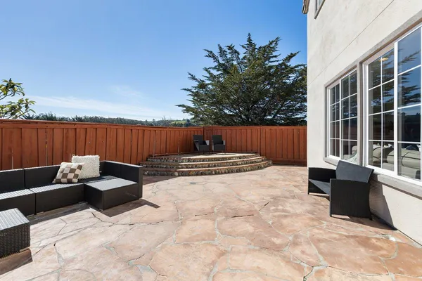 $2,049,000 | 3513 Bering Drive, San Bruno, CA 94066