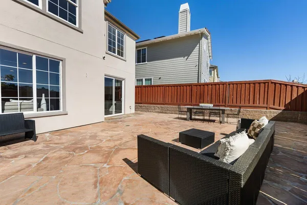 $2,049,000 | 3513 Bering Drive, San Bruno, CA 94066