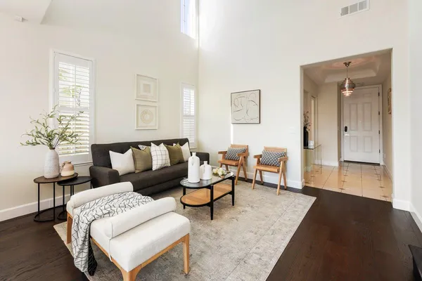 $2,099,000 | 3513 Bering Drive, San Bruno, CA 94066