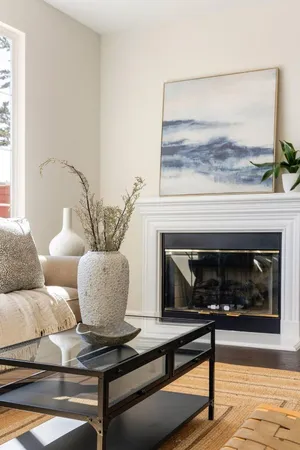 $2,049,000 | 3513 Bering Drive, San Bruno, CA 94066