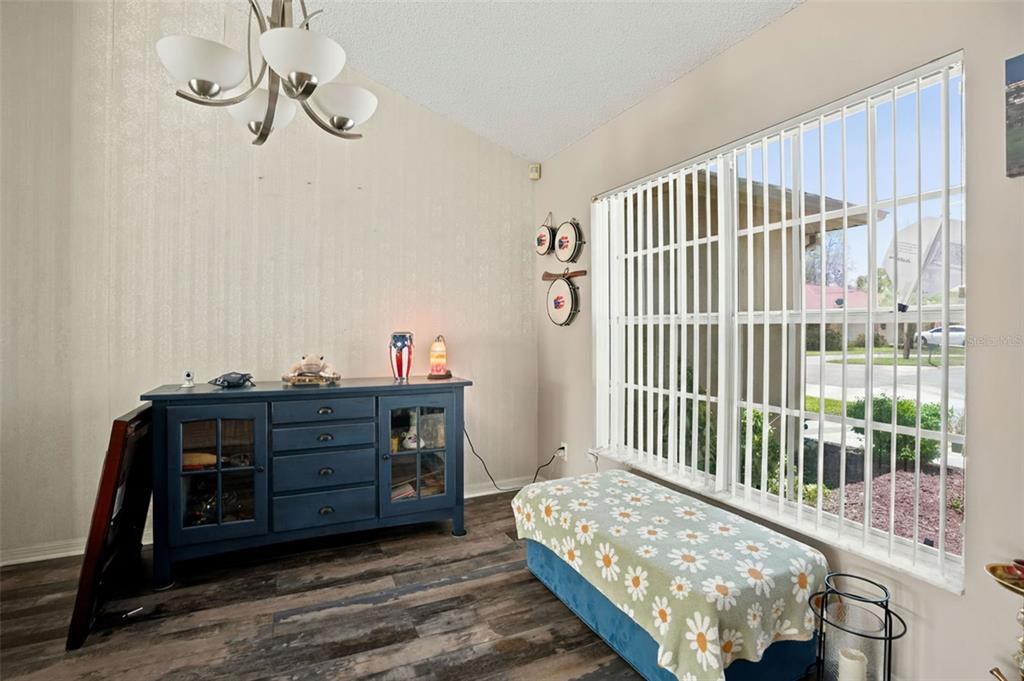 10296 Windsor Court Spring Hill, FL 34608 - Photo 24 of 69