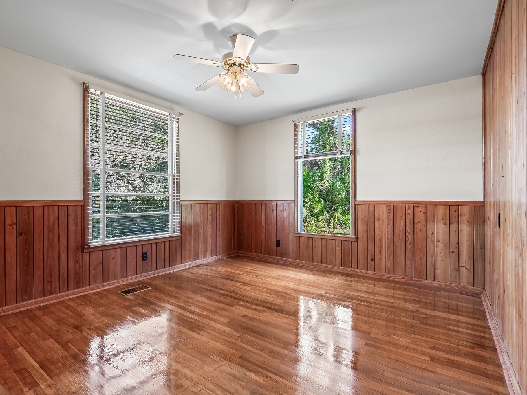 415 West Main Street Perry, FL 32347 - Photo 34 of 44