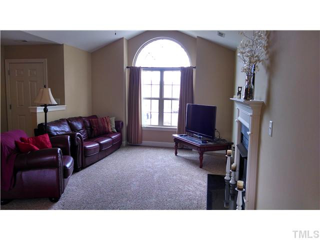 116 Kinloss Way Stem, NC 27581 - Photo 4 of 22 Photo 4