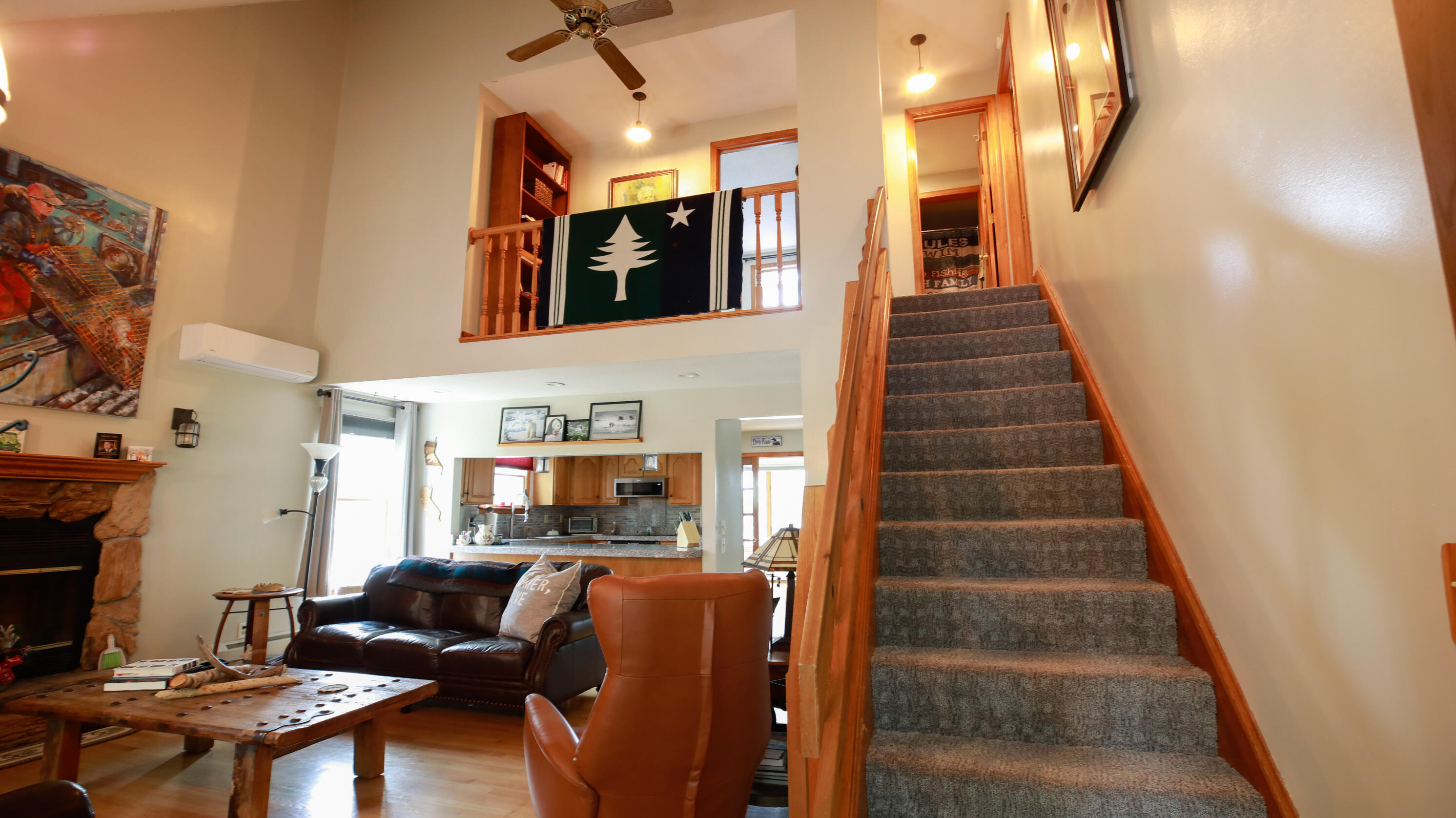 1359 Main Road Eddington, ME 04428 - Photo 36 of 108 15
