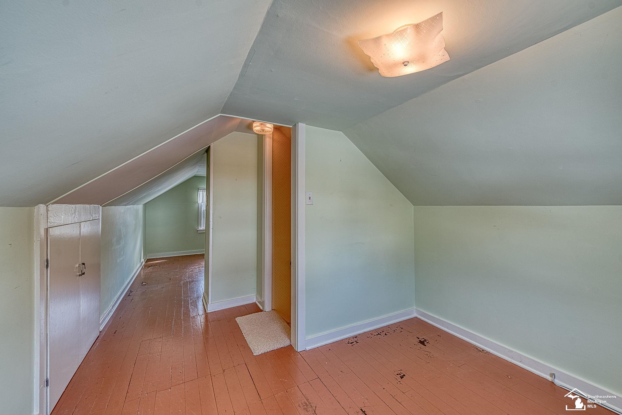 1105 Cole Road Monroe, MI 48162 - Photo 19 of 27 Gallery Image 19