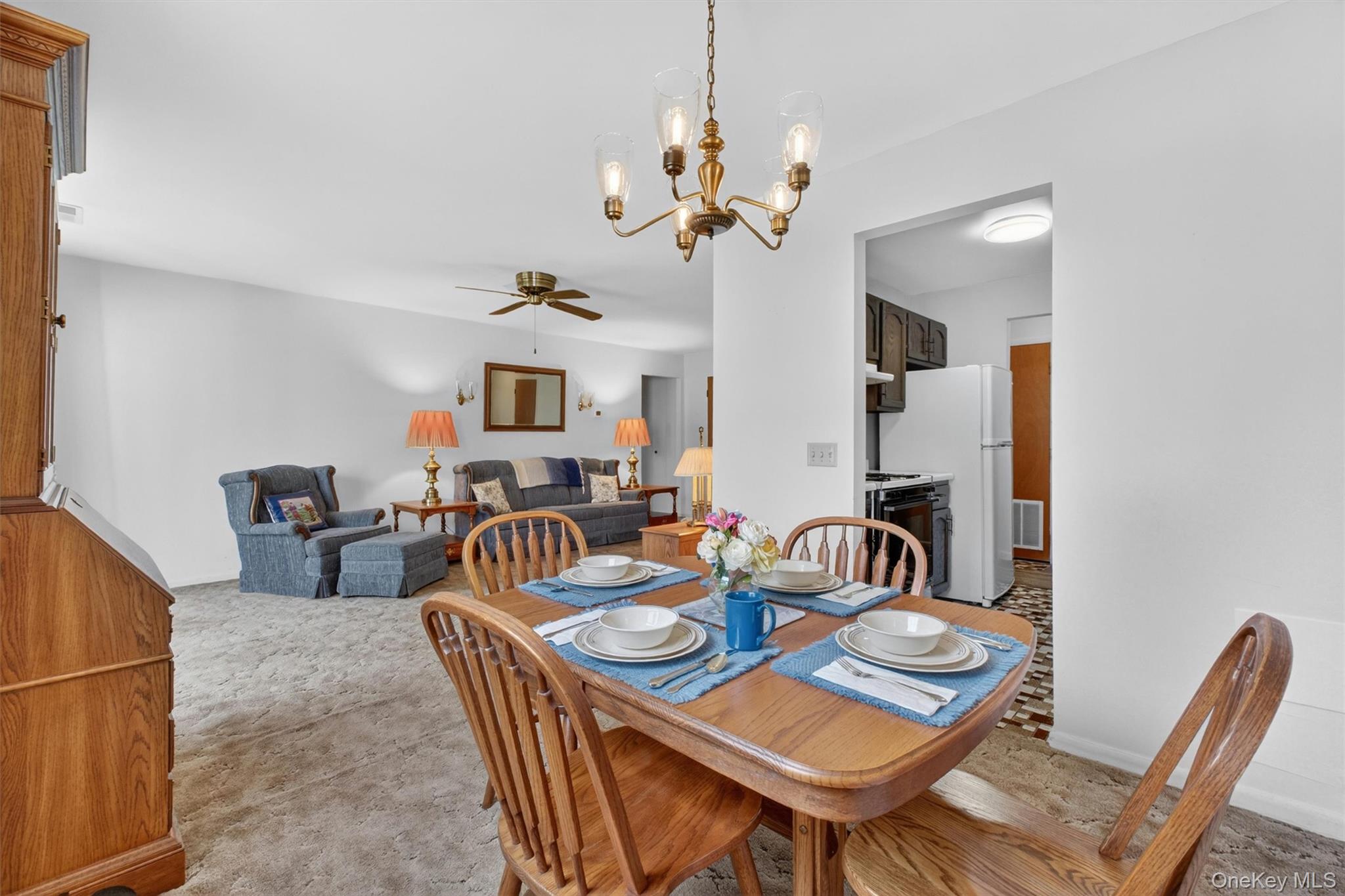 301 Commons Way, Unit C (FIRST FLOOR) Fishkill, NY 12524 - Photo 11 of 37