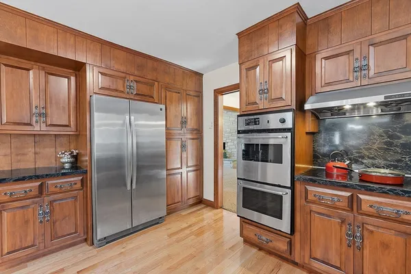 $899,900 | 154 Summer Street, Maynard, MA 01754