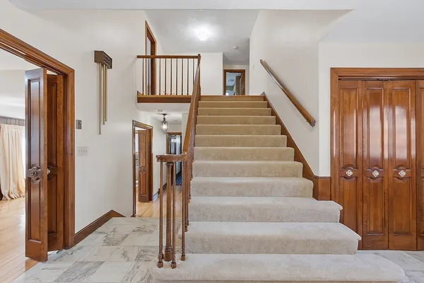 $899,900 | 154 Summer Street, Maynard, MA 01754