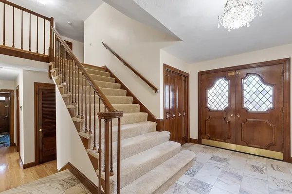 $899,900 | 154 Summer Street, Maynard, MA 01754