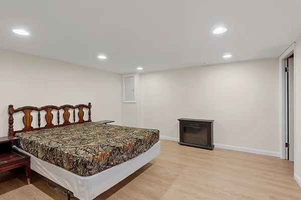 $899,900 | 154 Summer Street, Maynard, MA 01754