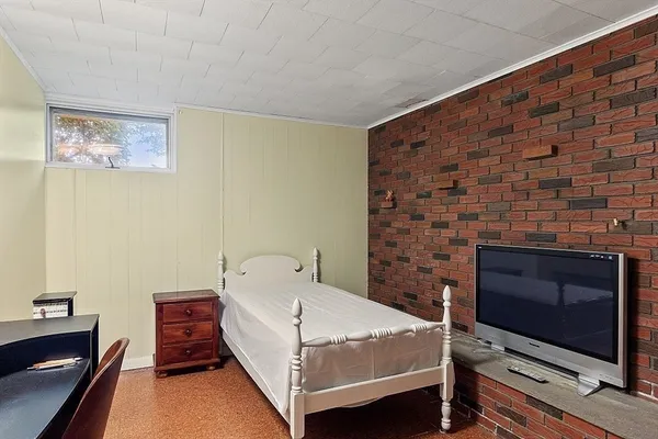 $899,900 | 154 Summer Street, Maynard, MA 01754