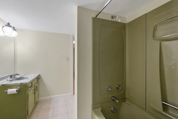 $899,900 | 154 Summer Street, Maynard, MA 01754