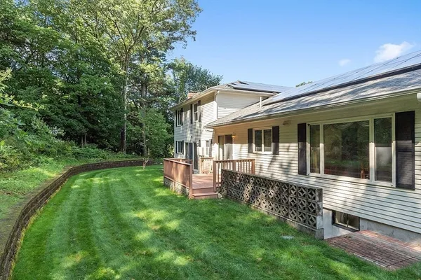 $899,900 | 154 Summer Street, Maynard, MA 01754