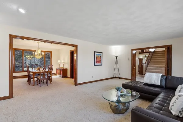 $899,900 | 154 Summer Street, Maynard, MA 01754