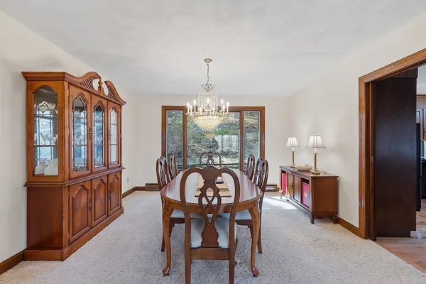 $899,900 | 154 Summer Street, Maynard, MA 01754