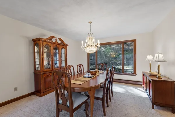 $899,900 | 154 Summer Street, Maynard, MA 01754