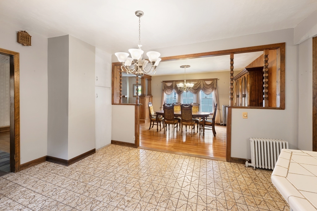 73 Biltmore Street Springfield, MA 01108 - Photo 11 of 30 Gallery Image 11