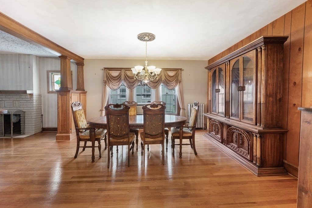 73 Biltmore Street Springfield, MA 01108 - Photo 14 of 30 Gallery Image 14