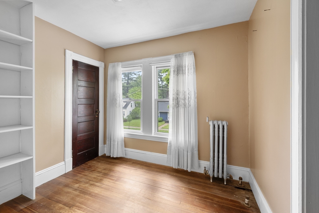 73 Biltmore Street Springfield, MA 01108 - Photo 17 of 30 Gallery Image 17