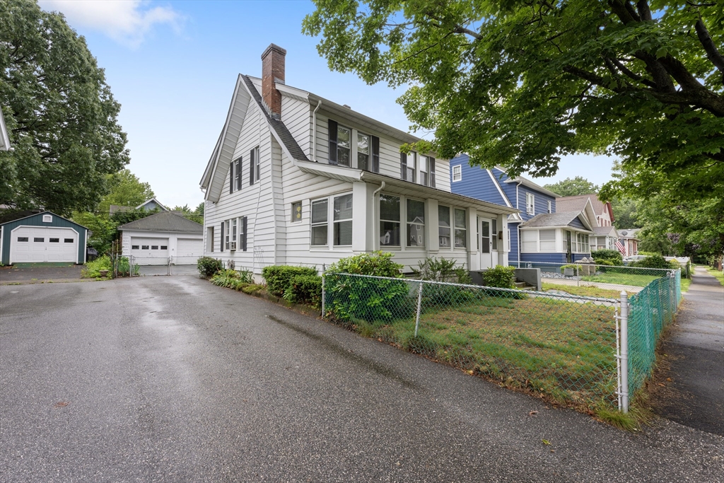73 Biltmore Street Springfield, MA 01108 - Photo 2 of 30 Gallery Image 2