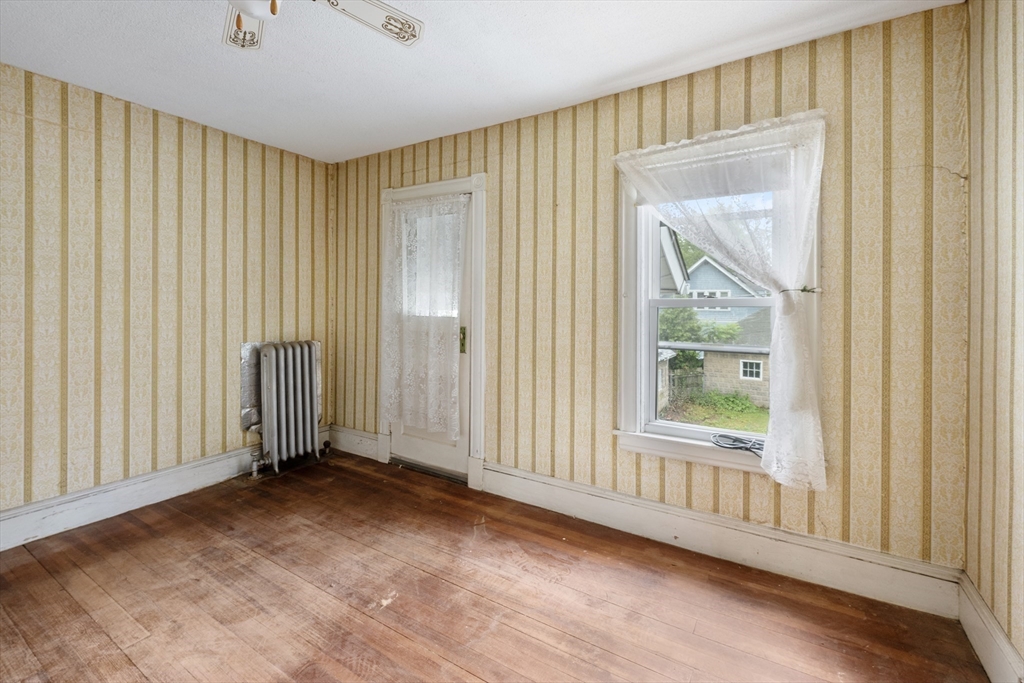 73 Biltmore Street Springfield, MA 01108 - Photo 23 of 30 Gallery Image 23
