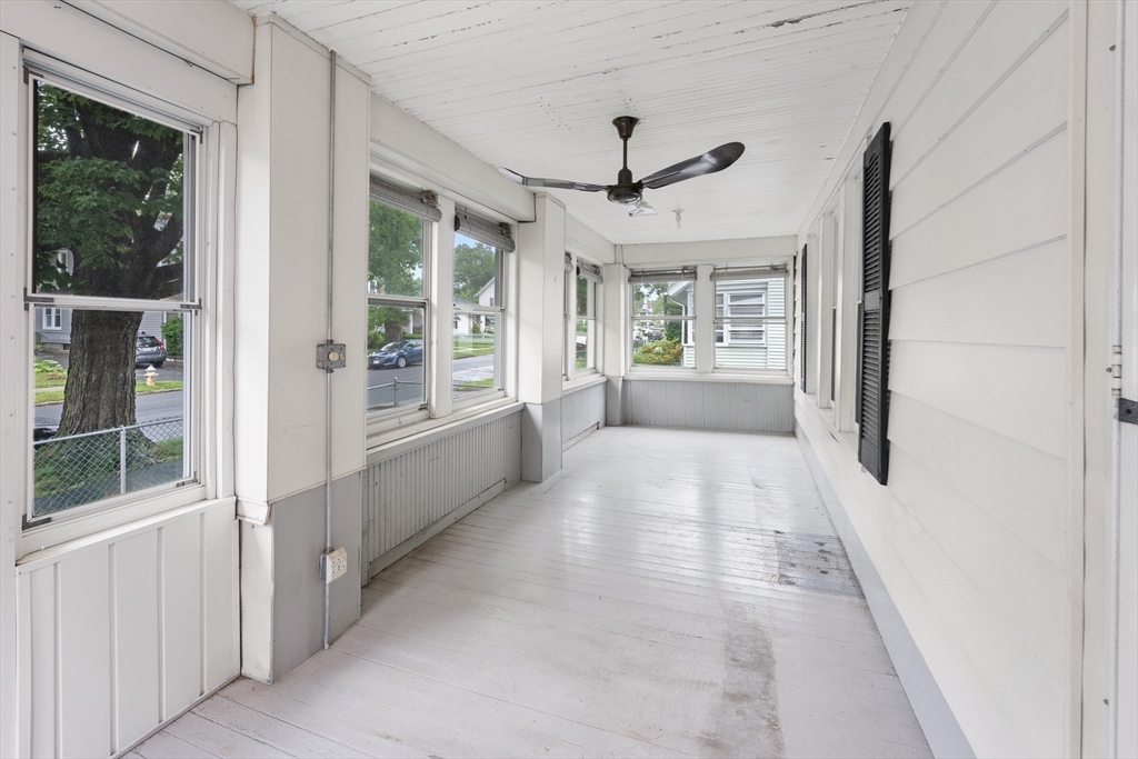 73 Biltmore Street Springfield, MA 01108 - Photo 4 of 30 Gallery Image 4