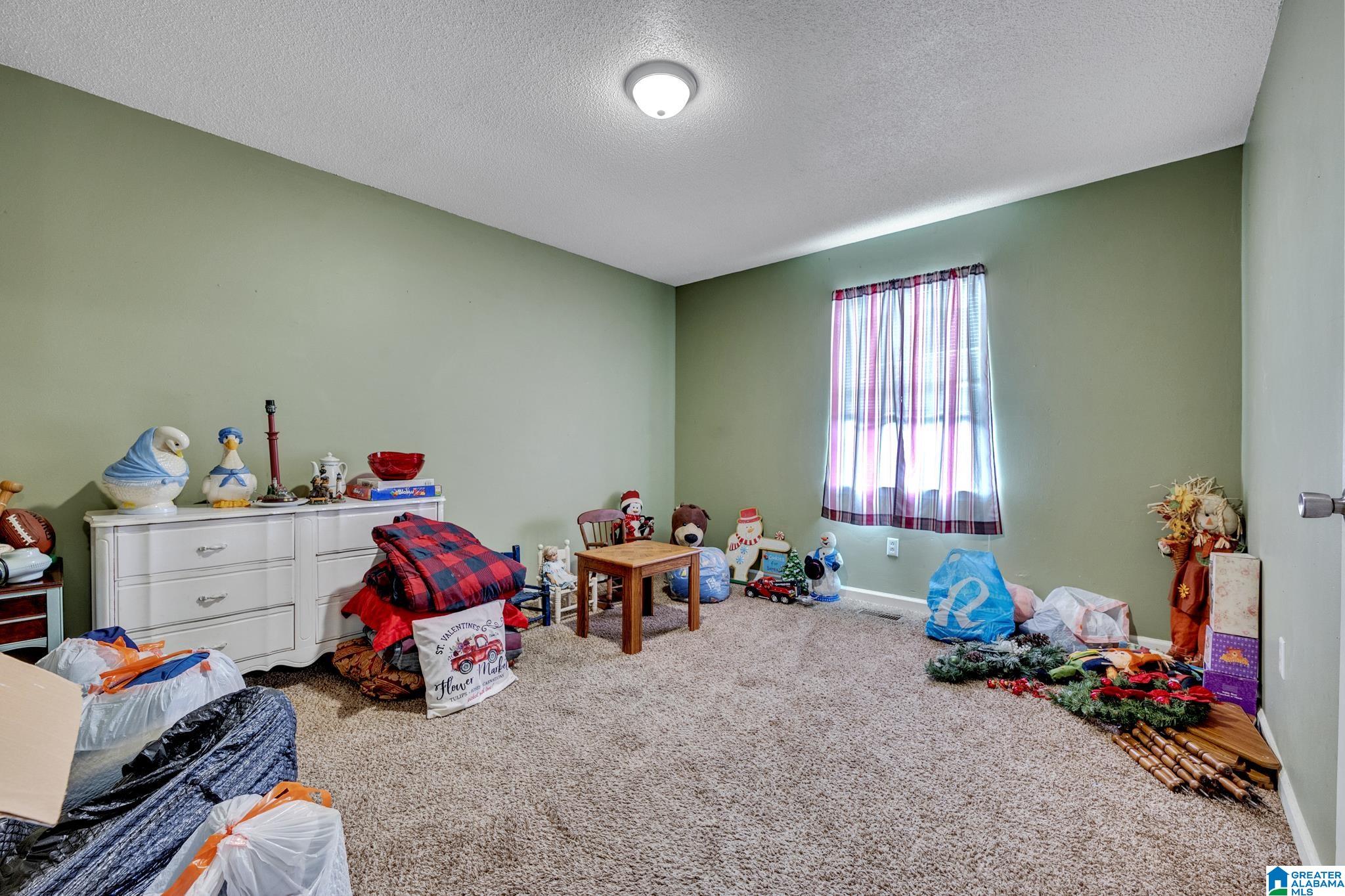 5752 Walnut Grove Road Birmingham, AL 35215 - Photo 14 of 20