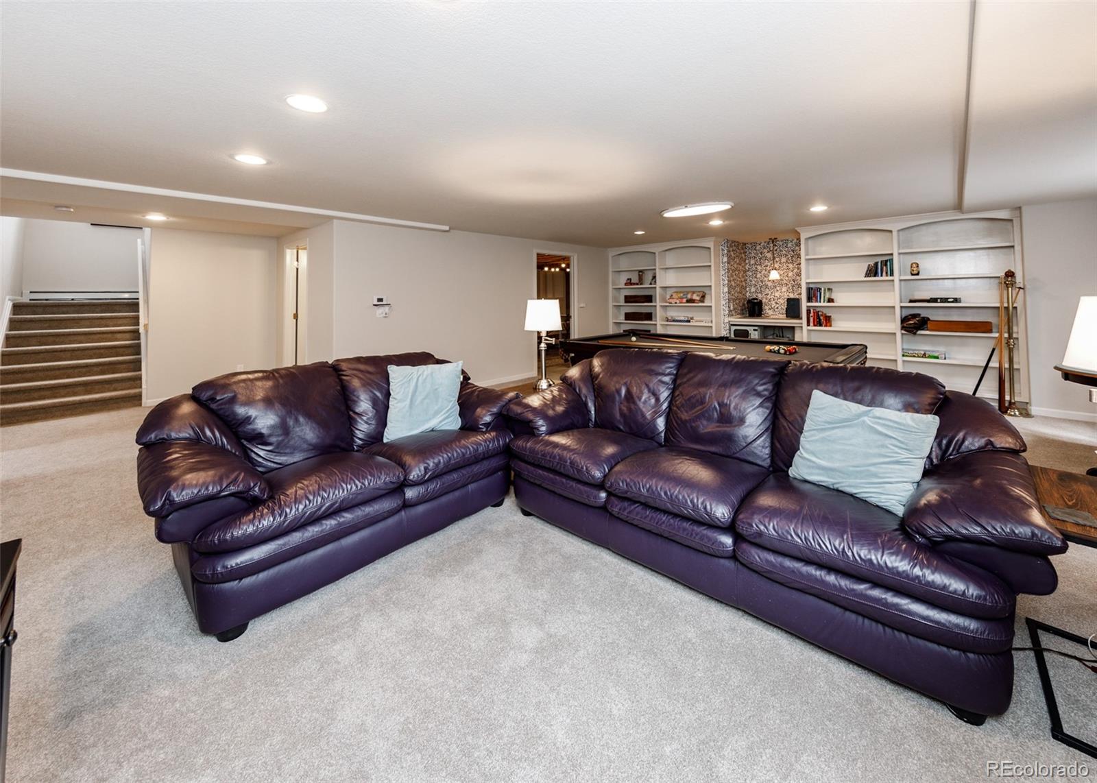 5775 Regal View Road Colorado Springs, CO 80919 - Photo 30 of 48