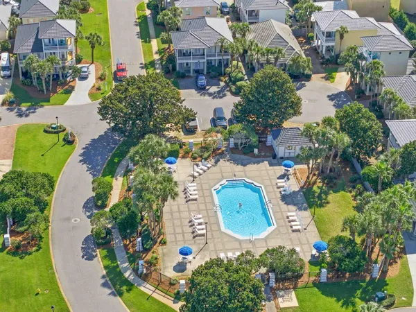 $985,900 | 41 Topaz Cove, Miramar Beach, FL 32550