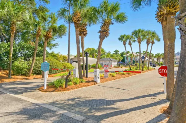 $985,900 | 41 Topaz Cove, Miramar Beach, FL 32550