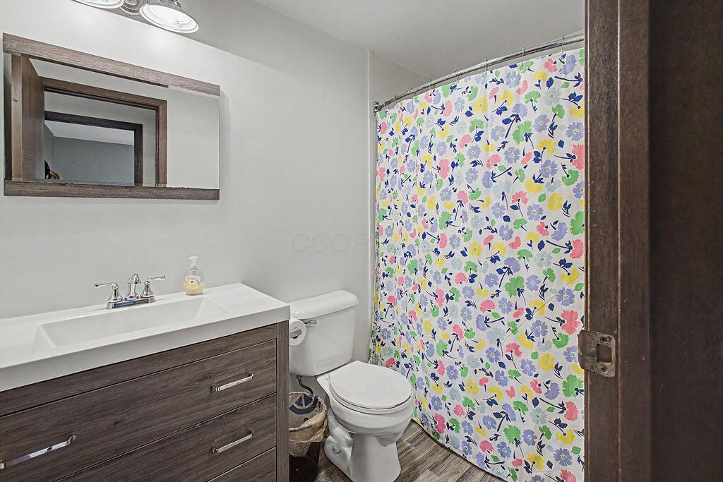 13565 Croton Road Croton, OH 43013 - Photo 14 of 30 070A3873