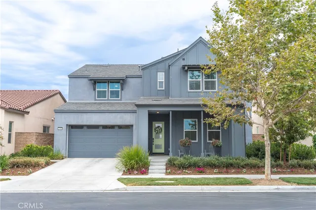 $1,020,000 | 2550 East Penelope Lane, Ontario, CA 91762