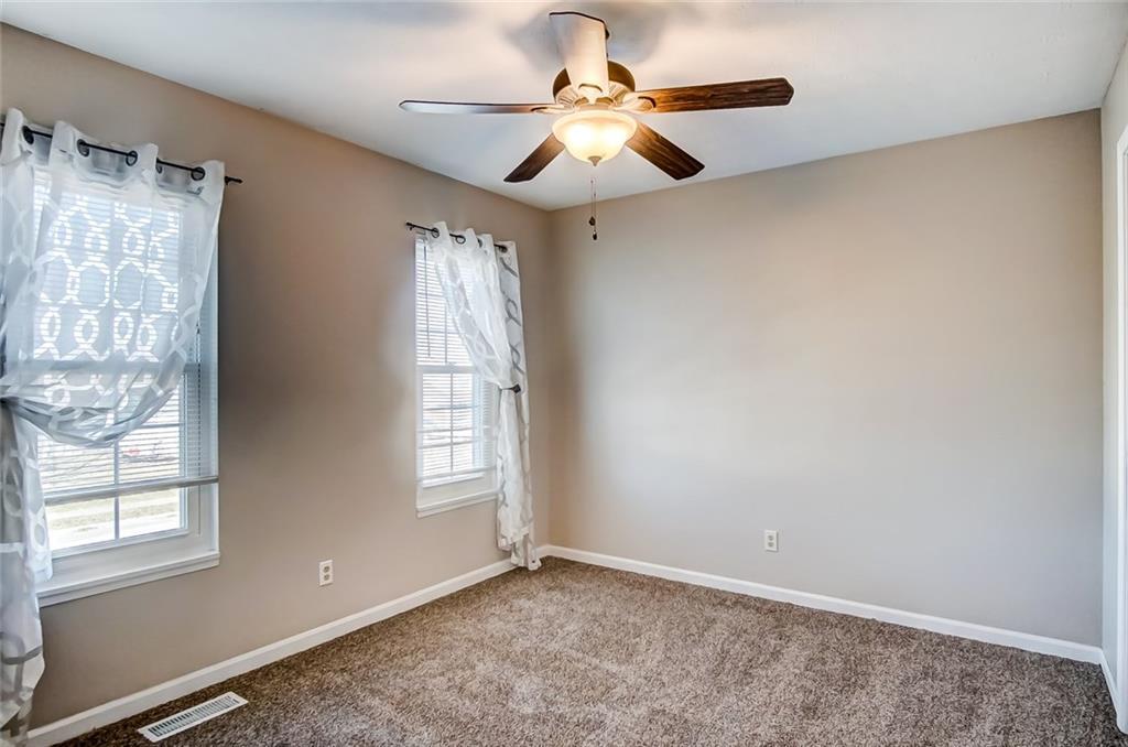 2756 Conestoga Street Springfield, OH 45503 - Photo 26 of 37