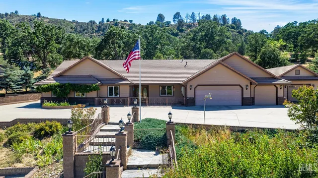 $649,000 | Undisclosed Address, Tehachapi, CA 93561
