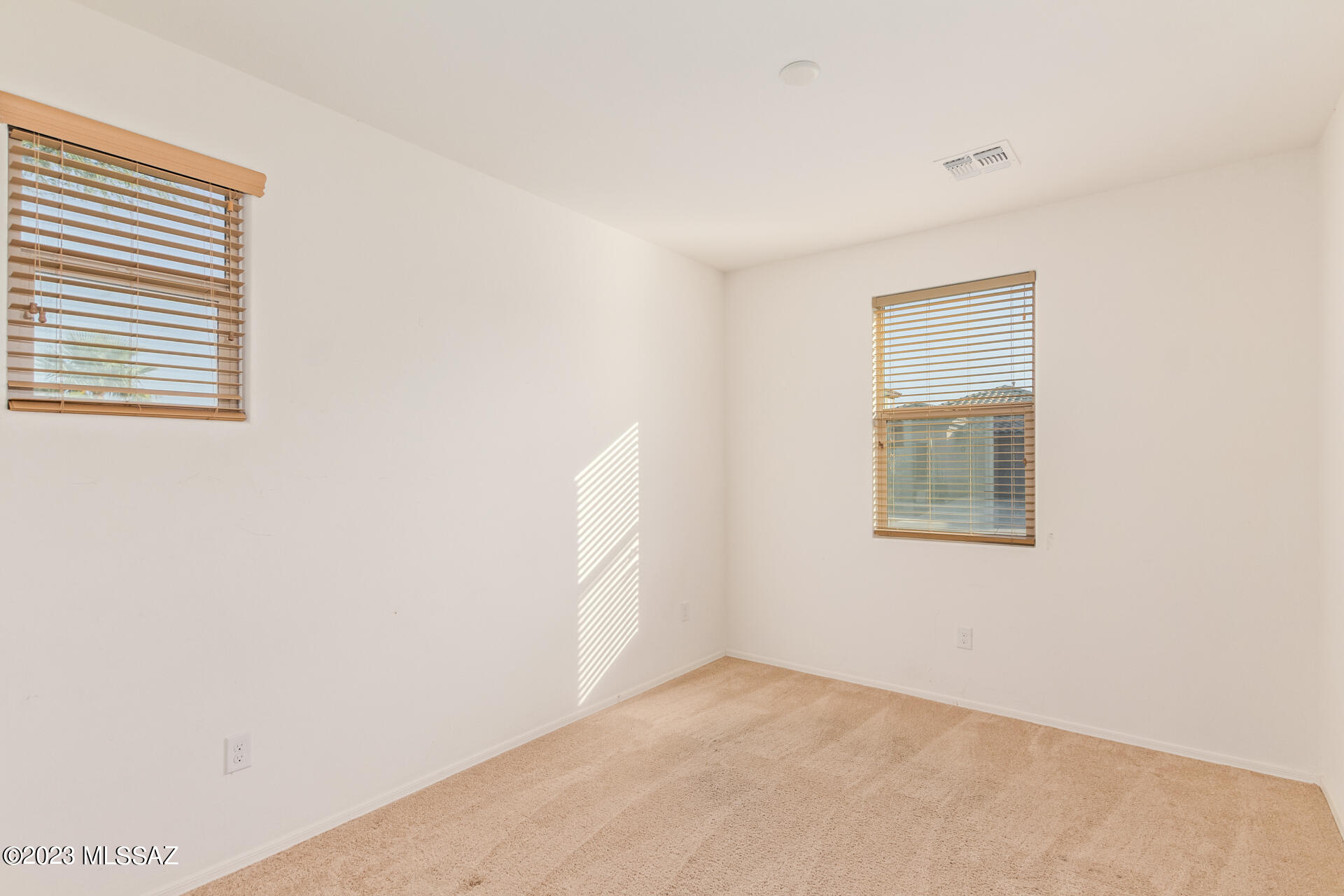 5133 East Arguedas Way Tucson, AZ 85756 - Photo 25 of 33