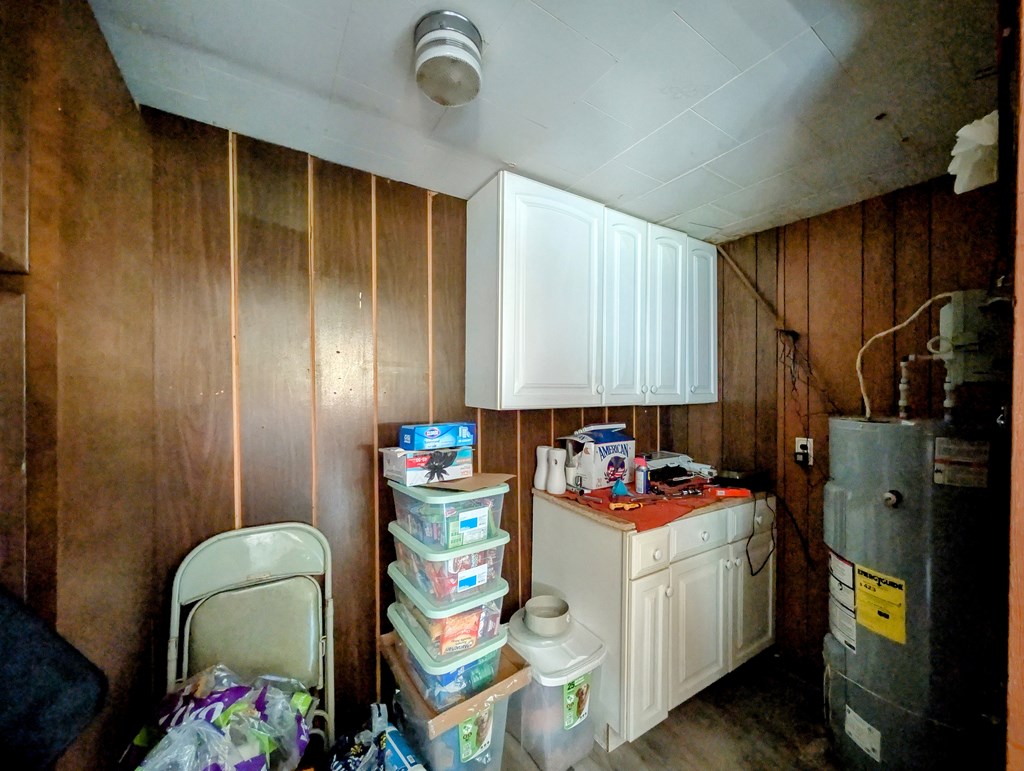1402 Tank Hill Road West Hickory, PA 16370 - Photo 7 of 11